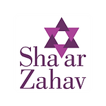 514604_6e98cf6424ce4b20a83edb4917eaf120~mv2