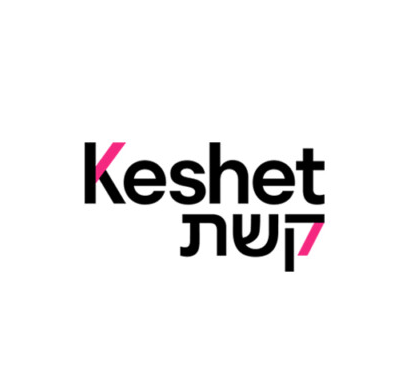 keshet