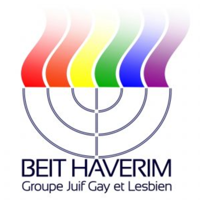 Beit Haverim