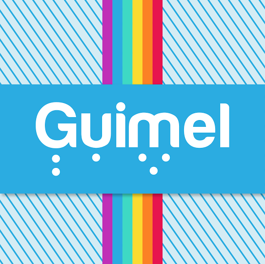 354216728_636557271832886_3033671107722772728_n